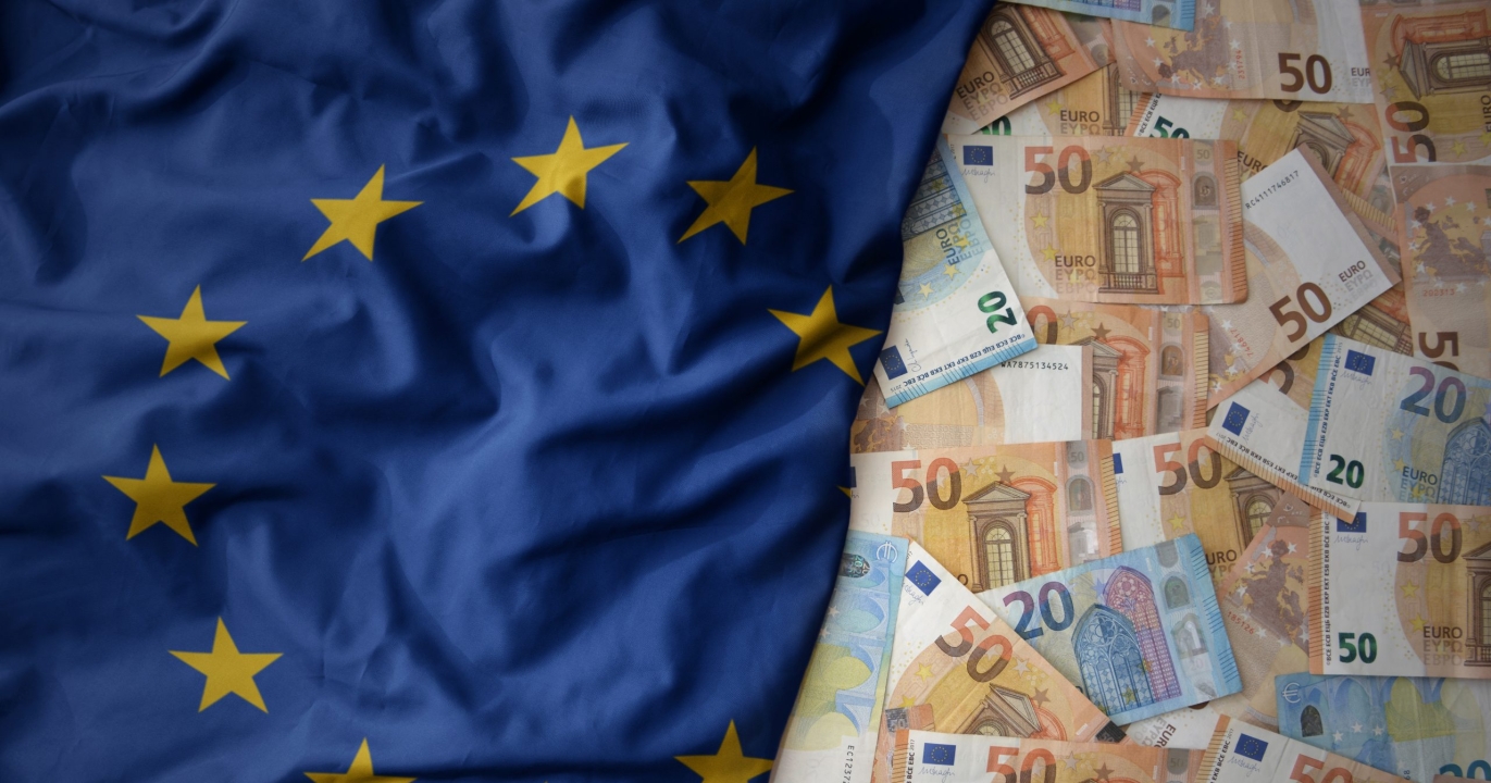 L’aube fracturée : quand l’Union européenne vacille sous le choc des nouveaux tarifs américains