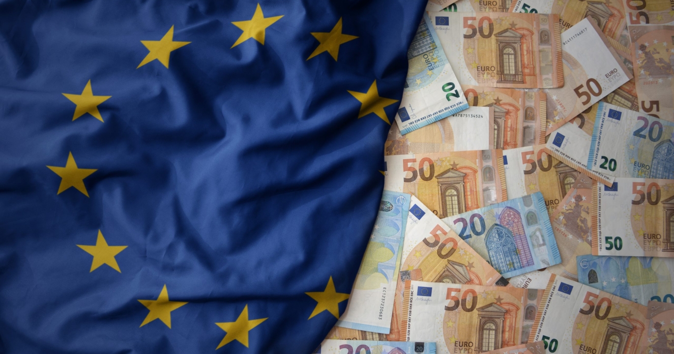 Quand l’incertitude devient système : l’économie mondiale en équilibre instable selon la Banque centrale européenne