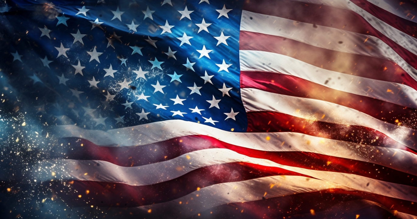 La NATO vacille, Trump s’embrase : la visite explosive qui pourrait tout faire basculer