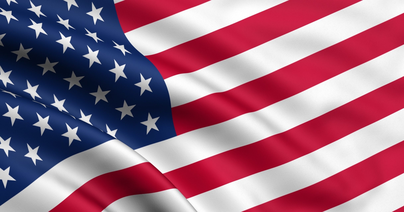 Choc frontal entre titans : Trump frappe l’Inde de 25% de tarifs et déclenche la tempête économique