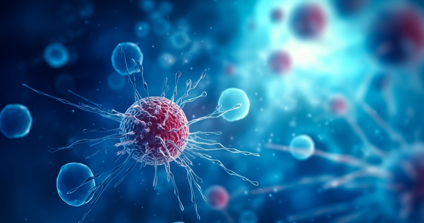 États-Unis : Robert F. Kennedy Jr. sur le point de bouleverser la prévention du cancer