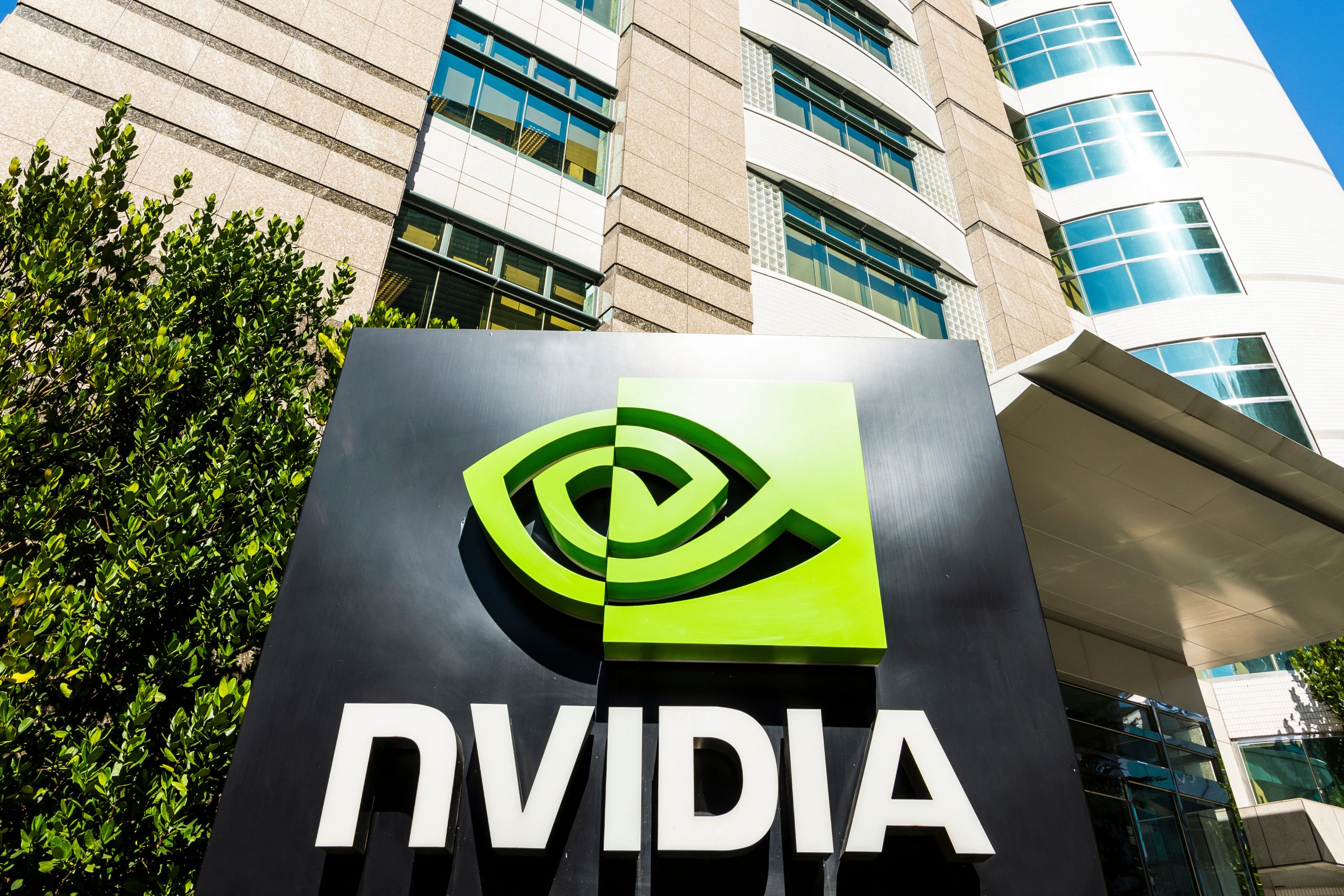 Nvidia brise le plafond du contexte : la technologie derrière l’exploit