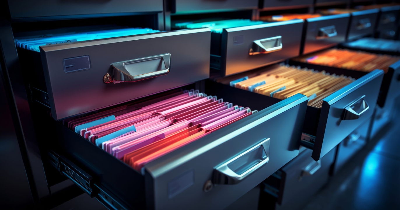 Trump dévoile les archives Epstein : le secret enfin levé