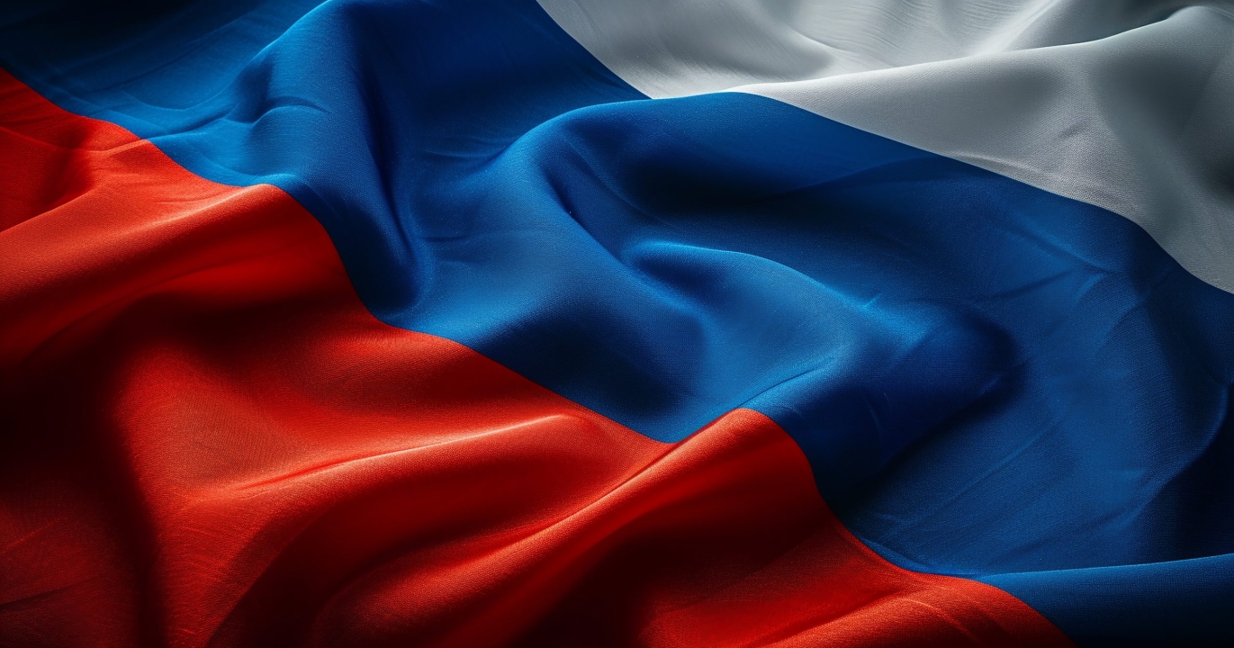 Russie en orbite : la nouvelle puissance pétrogazière sort gagnante du choc Iran-Israël