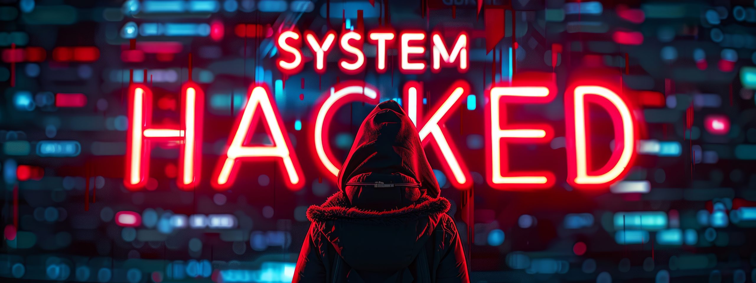 Décryptage : méthodes et motivations derrière la cyberattaque