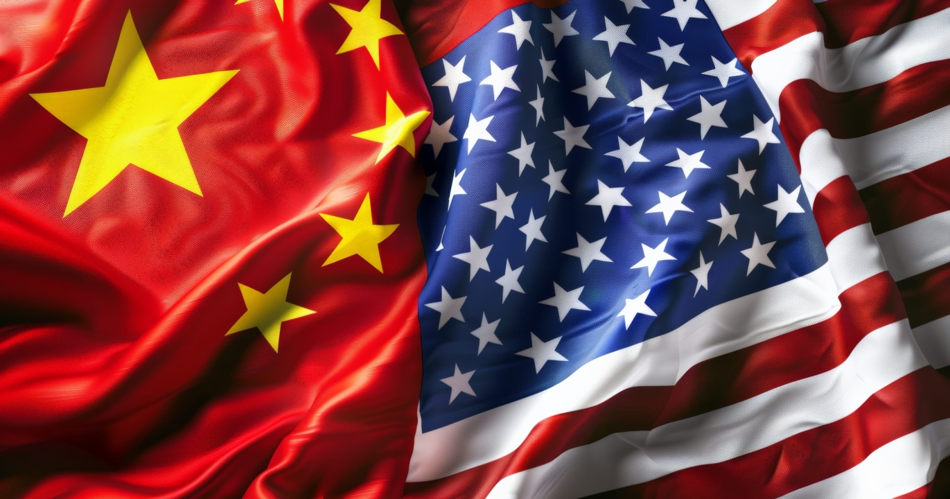 Le pétrole chute après les propos de donald trump autorisant la chine à acheter du brut iranien