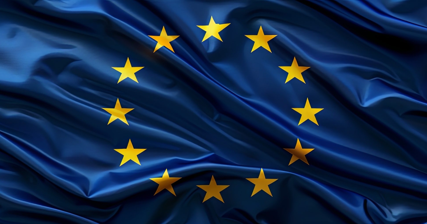 Vers une nouvelle ère des terres rares : l’accord crucial entre l’Union européenne et la Chine redessine le commerce mondial