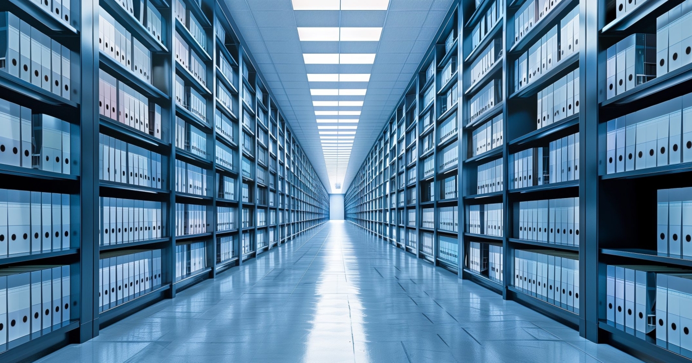 Trump réveille les secrets d’Epstein, l’Amérique retient son souffle