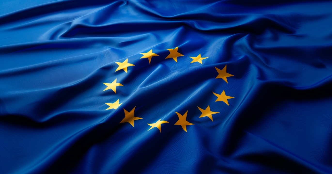 Paris rallume la flamme : l’Europe s’engage enfin pour l’Ukraine, la paix en ligne de mire