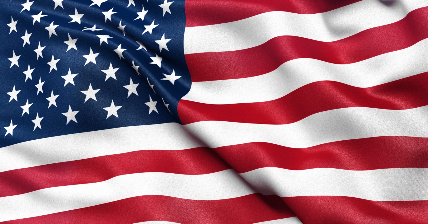 Crise de commande à la Maison-Blanche : trump perd le contrôle face au scandale Epstein