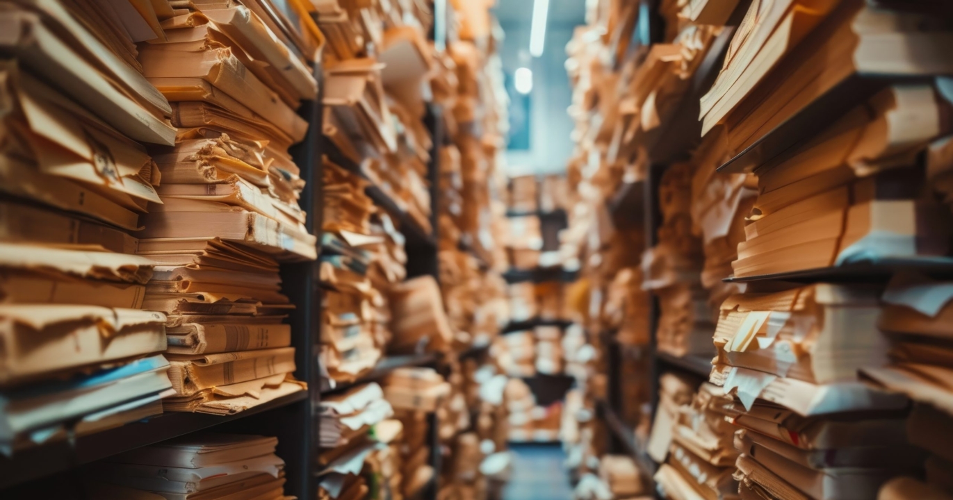 Trump contre-attaque : dans la tempête Epstein