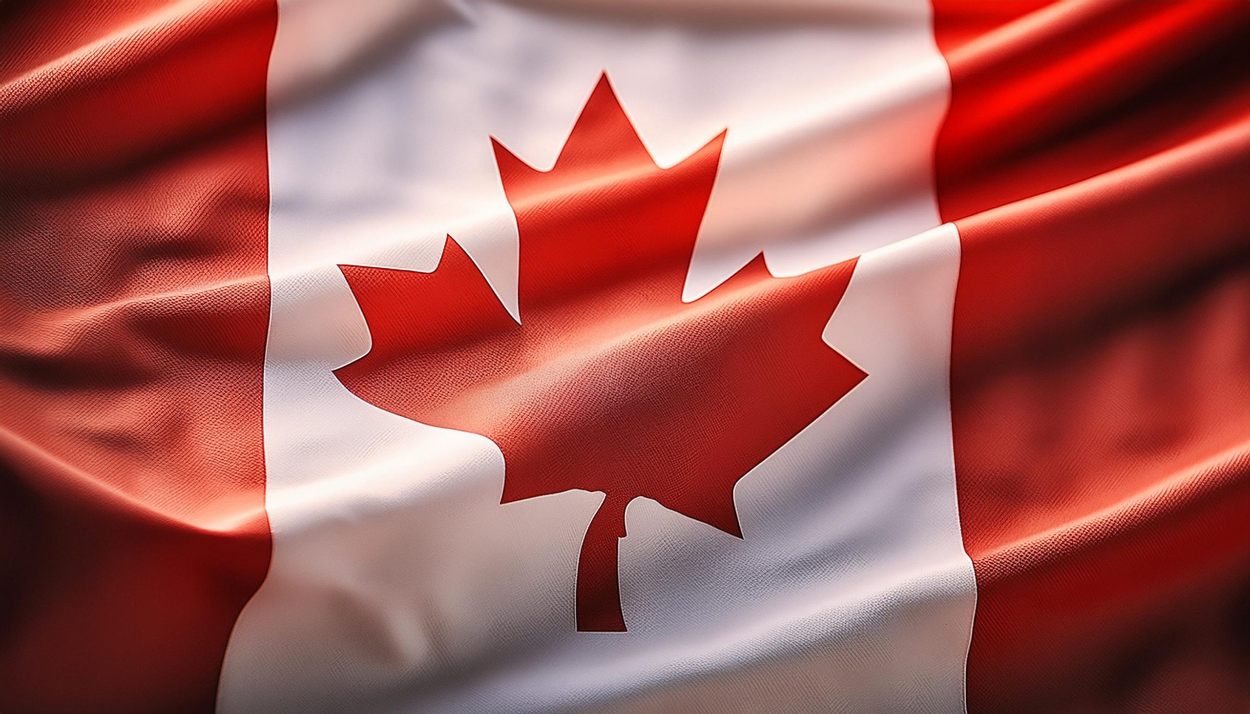 Canada, le pari du statu quo : quand la Banque centrale fige le temps et fait trembler le marché
