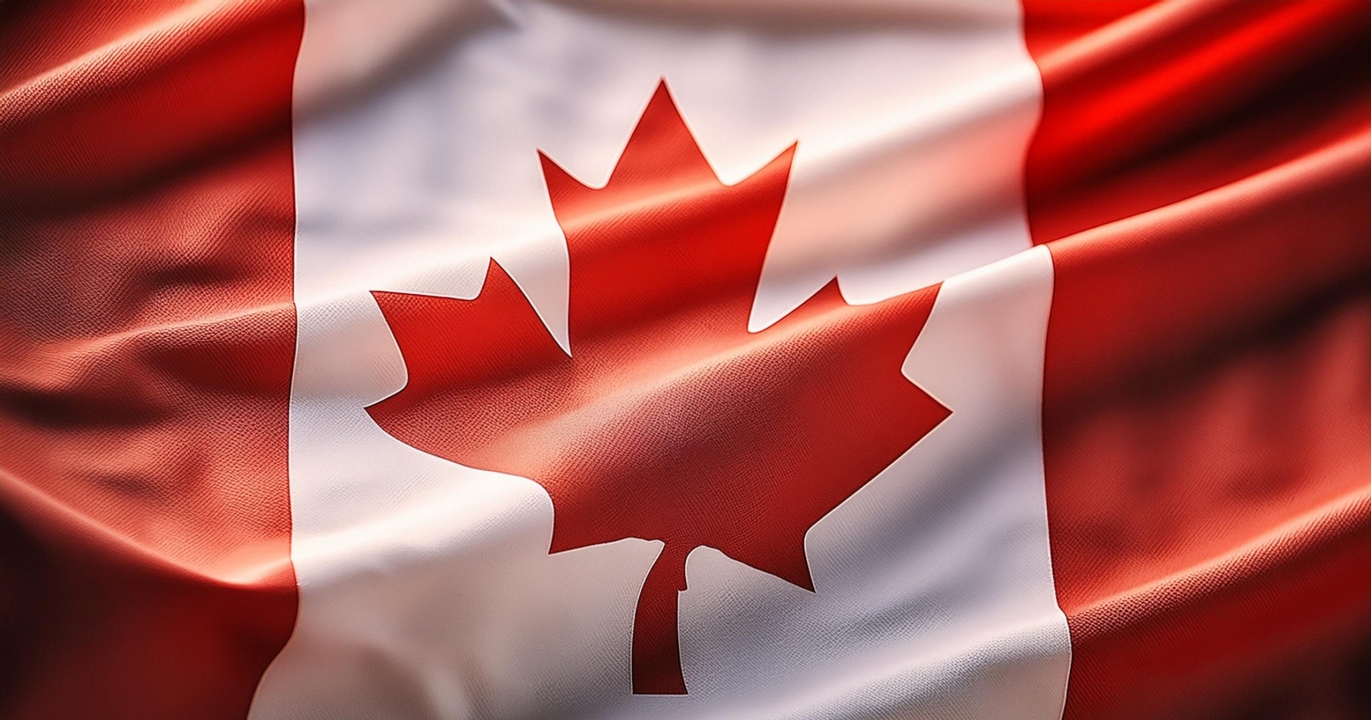 Canada, le pari du statu quo : quand la Banque centrale fige le temps et fait trembler le marché