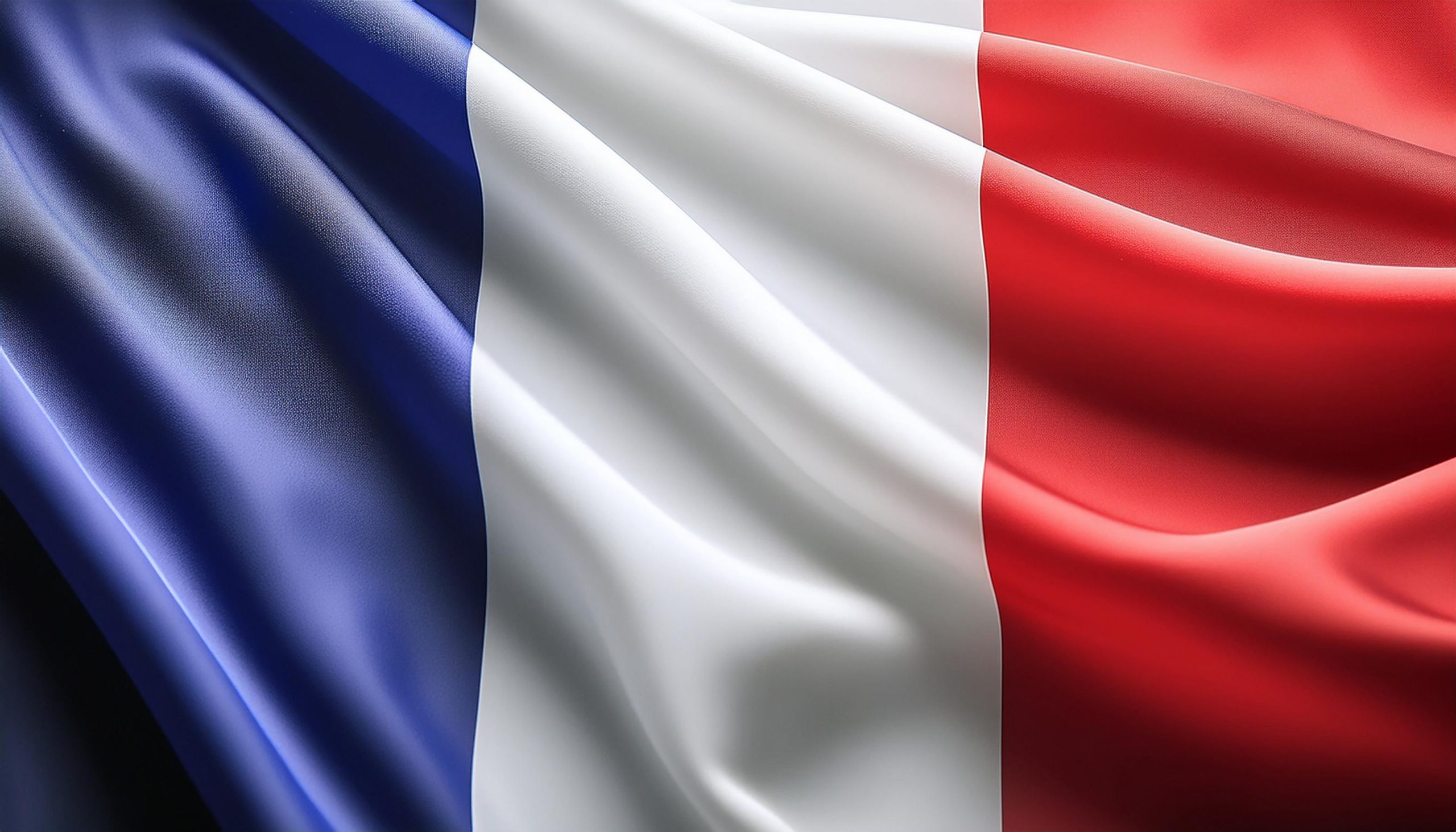 Conclusion visionnaire : la micro-sieste, fausse mode ou vraie descente vers un mieux-être national ?
