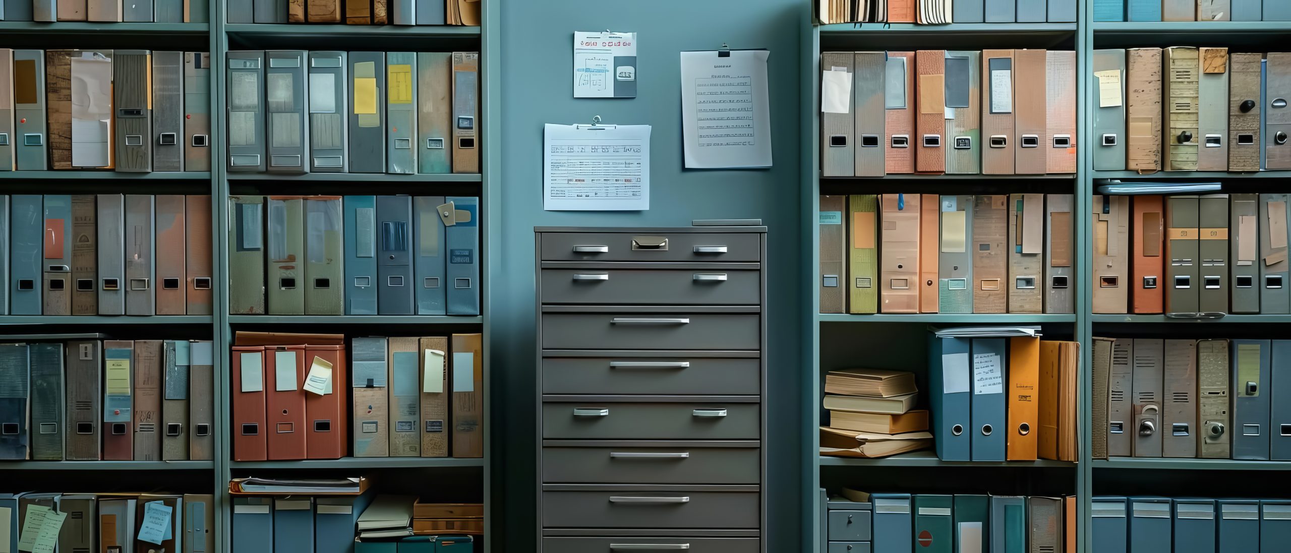 Conclusion : sortie de l’ombre, renaissance impossible ou promesse d’avenir ?