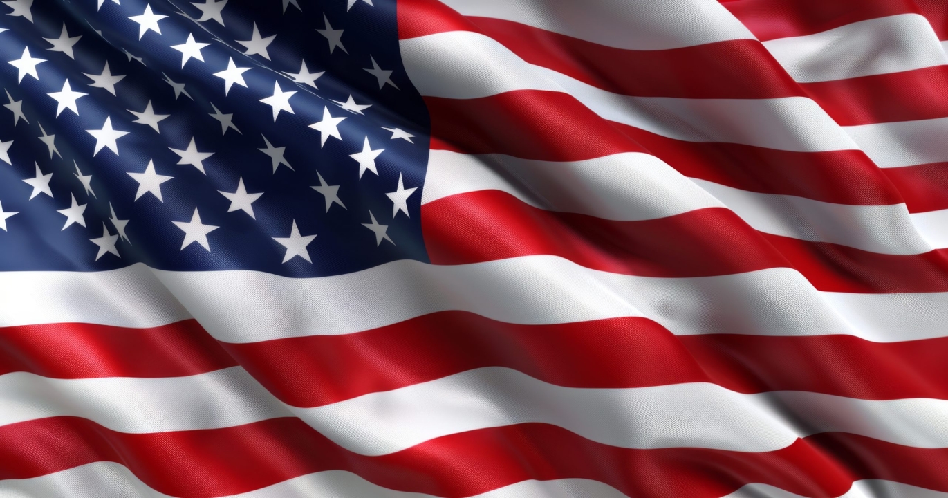 Vaccins en péril : le grand saccage des experts sous l’ère Trump choque l’Amérique scientifique