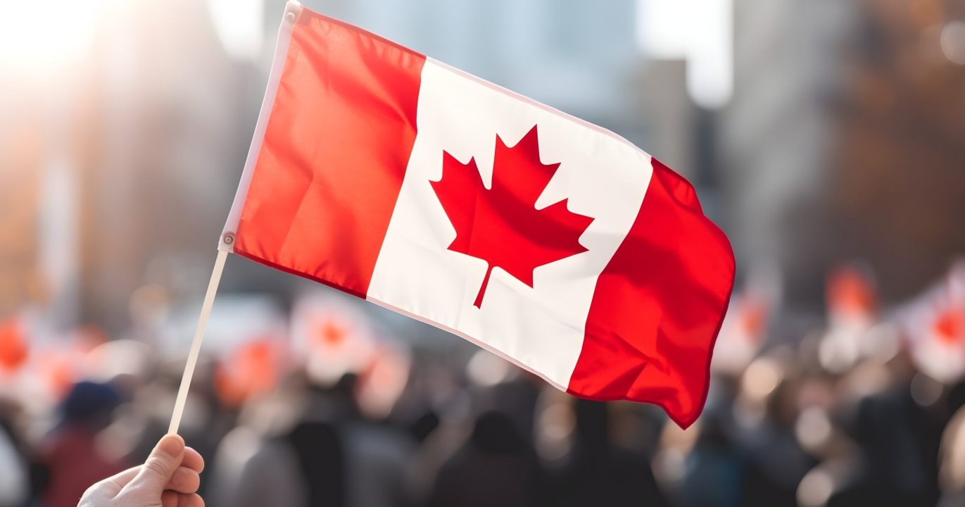 Mark Carney défie Washington : le grand virage vers l’Europe qui fait trembler Trump