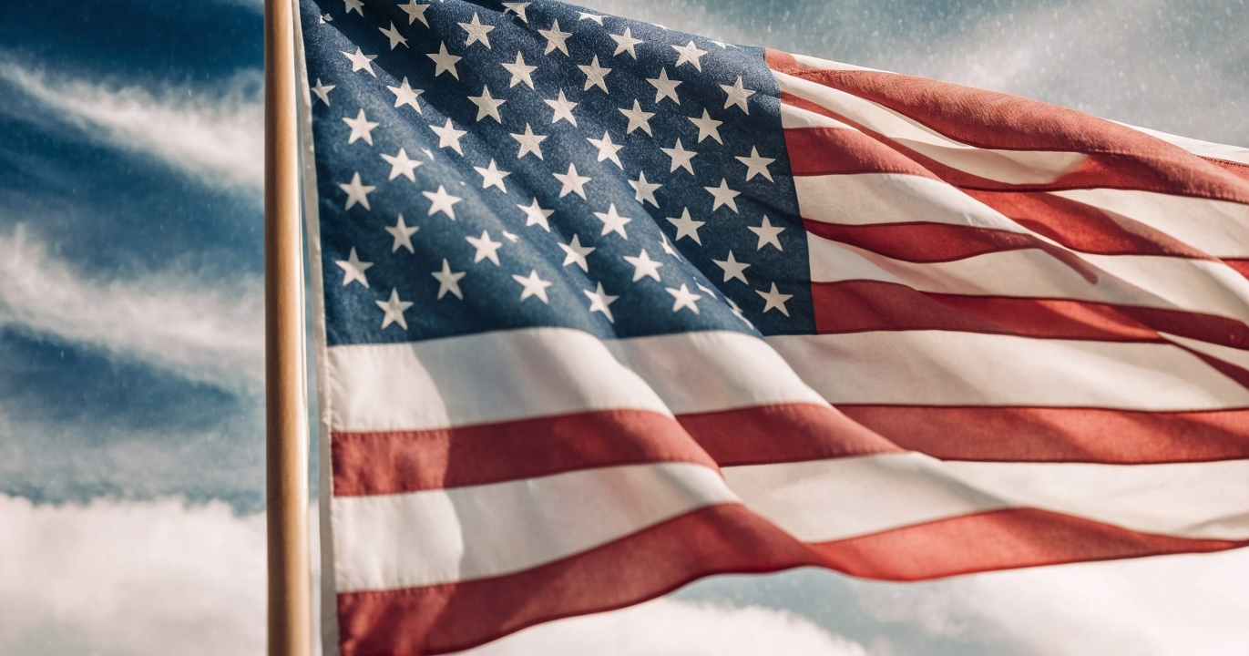 Donald Trump menace aussi les alliés de la Russie de droits de douane de 100% sans accord sur l&#039;Ukraine d&#039;ici 50 jours