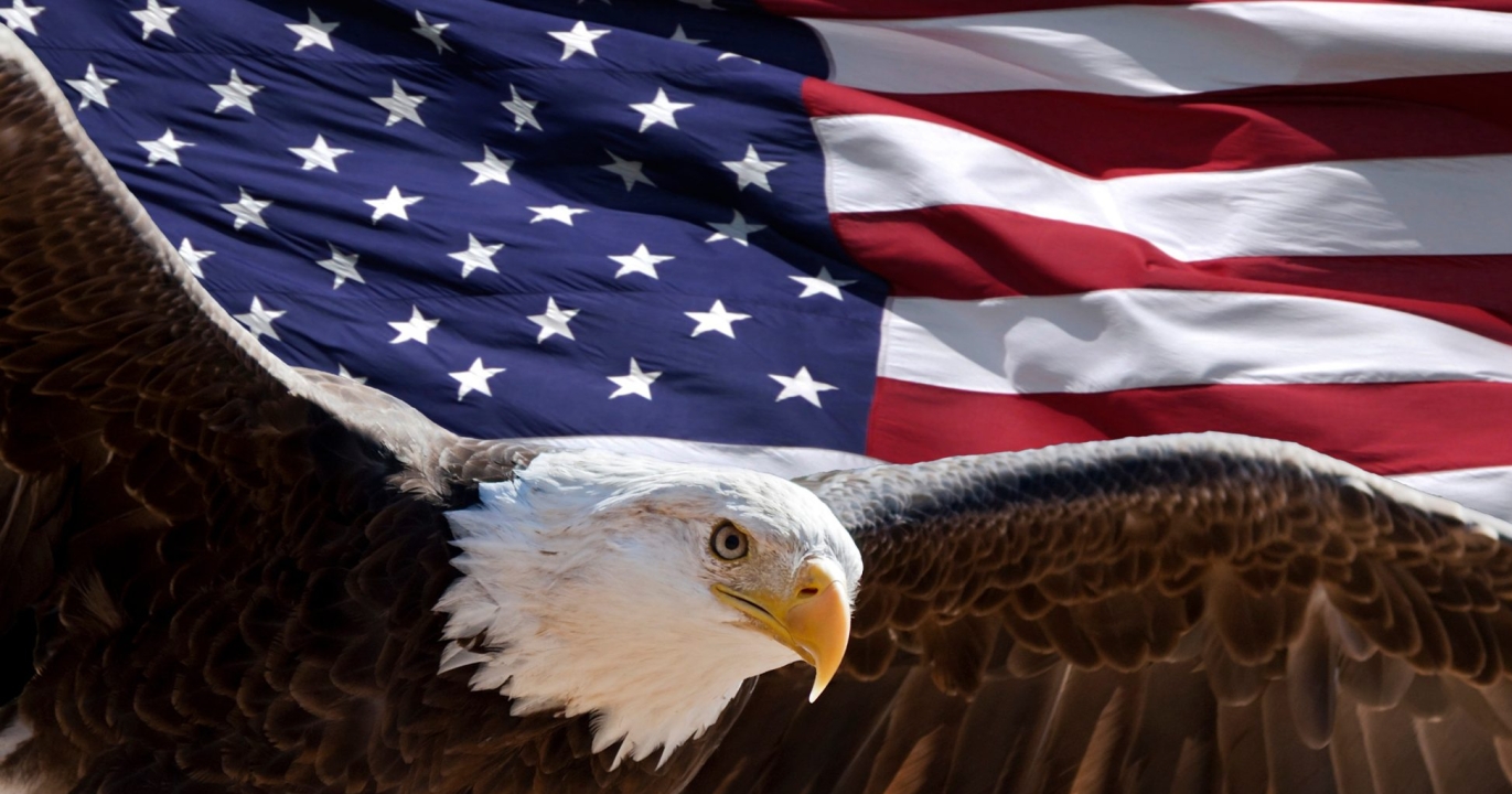 Trump, policier du monde assumé : un bilan déroutant entre promesses tenues et réalités