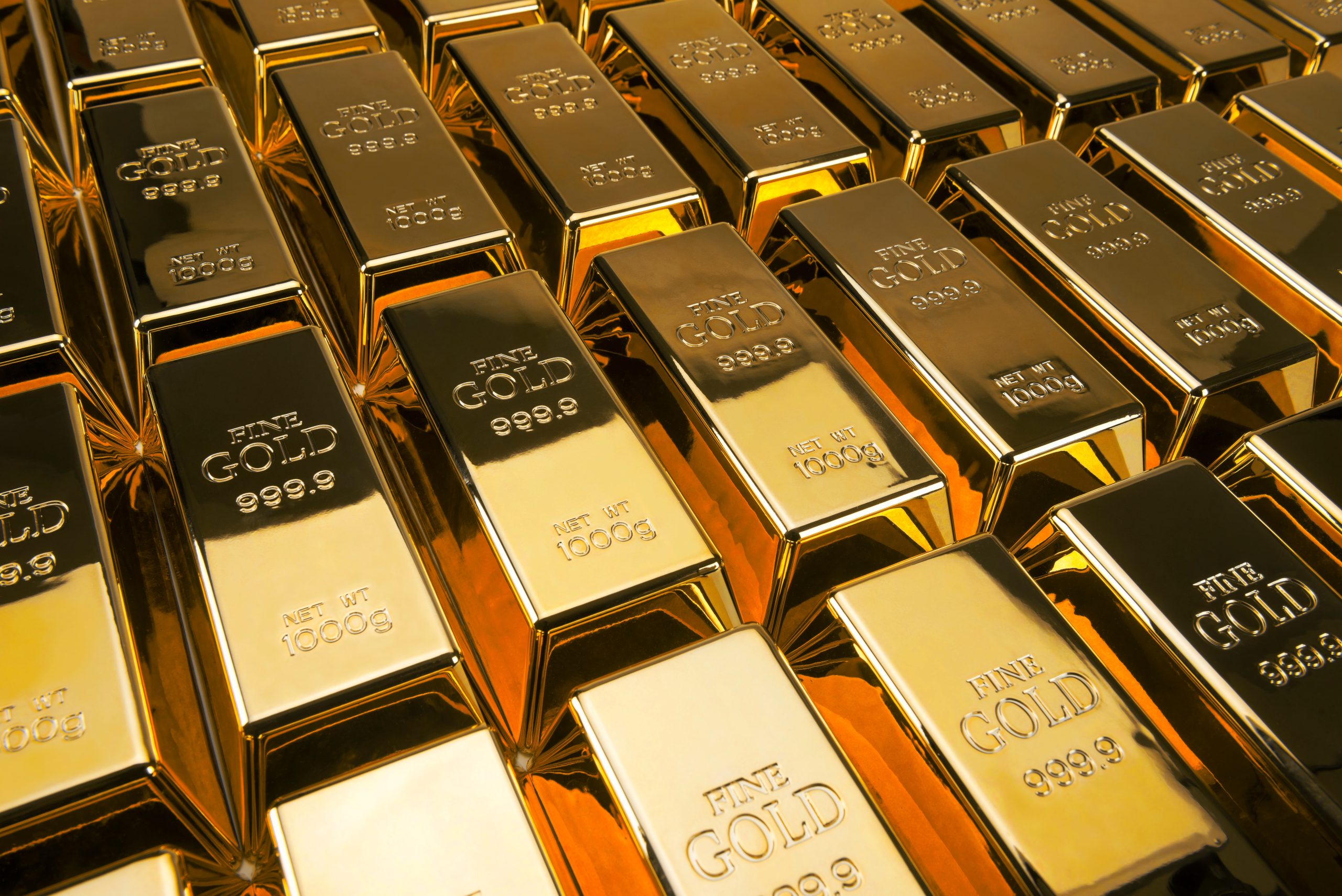 Investissement, spéculation et nouveau paradigme financier