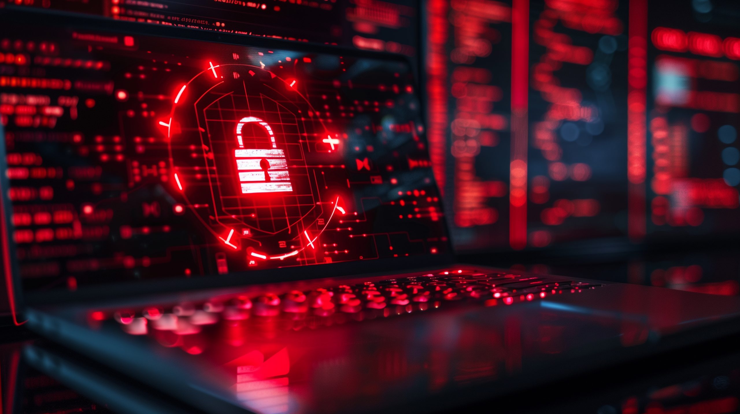 Silent Crow et la cyberguerre : l’opération dévoilée