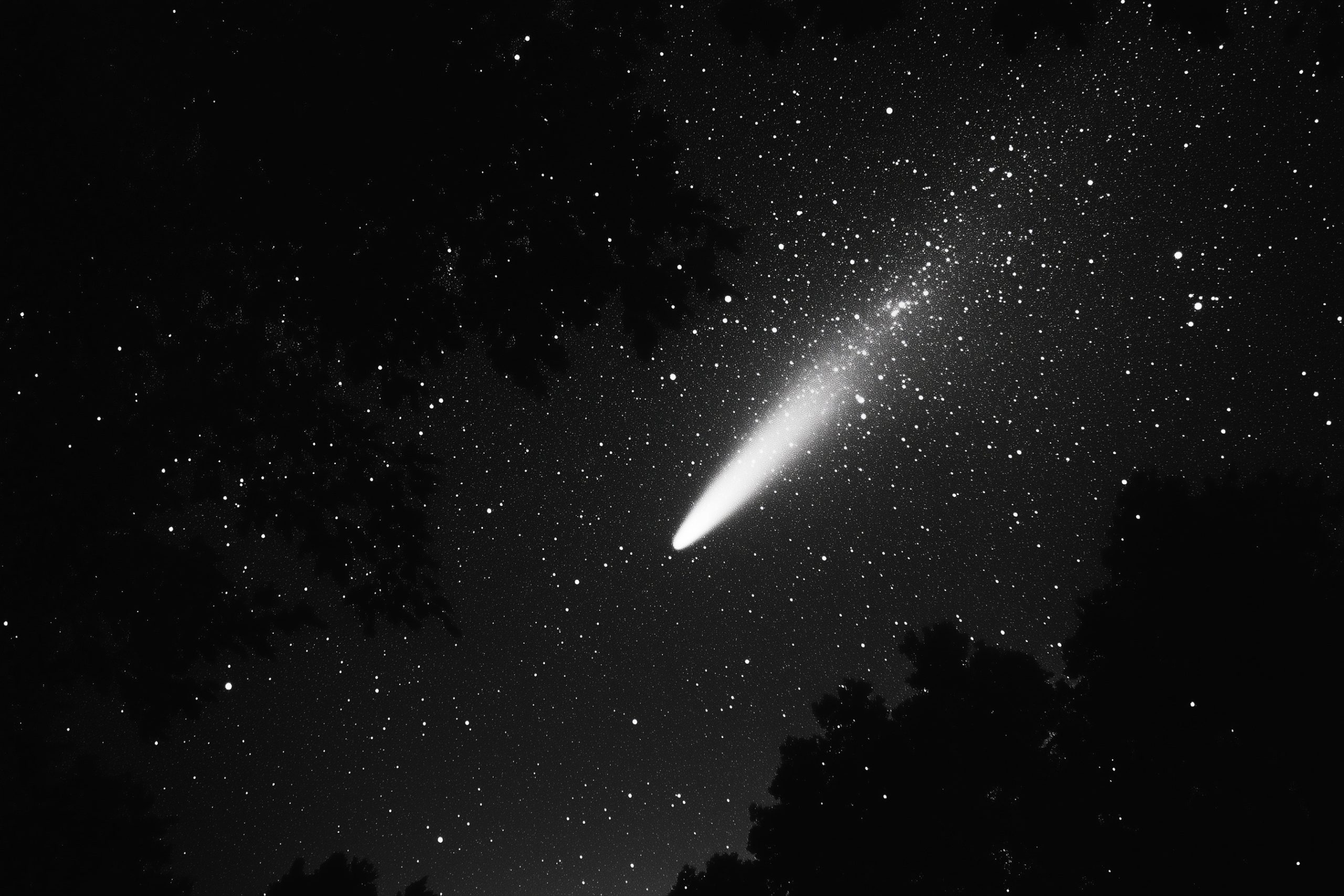Les secrets d’un voyageur interstellaire : 3i/atlas