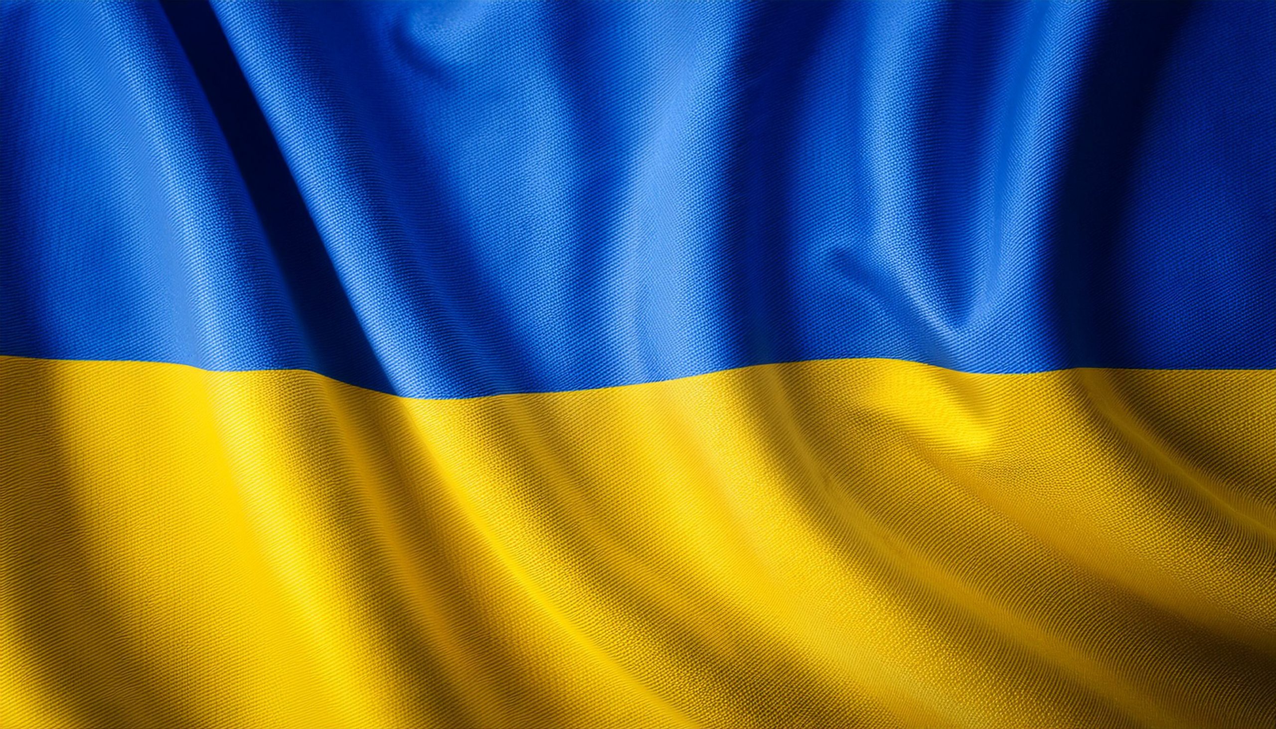Ambitions internationales : l’Ukraine entre pion, mirage et syndrome de la poussière