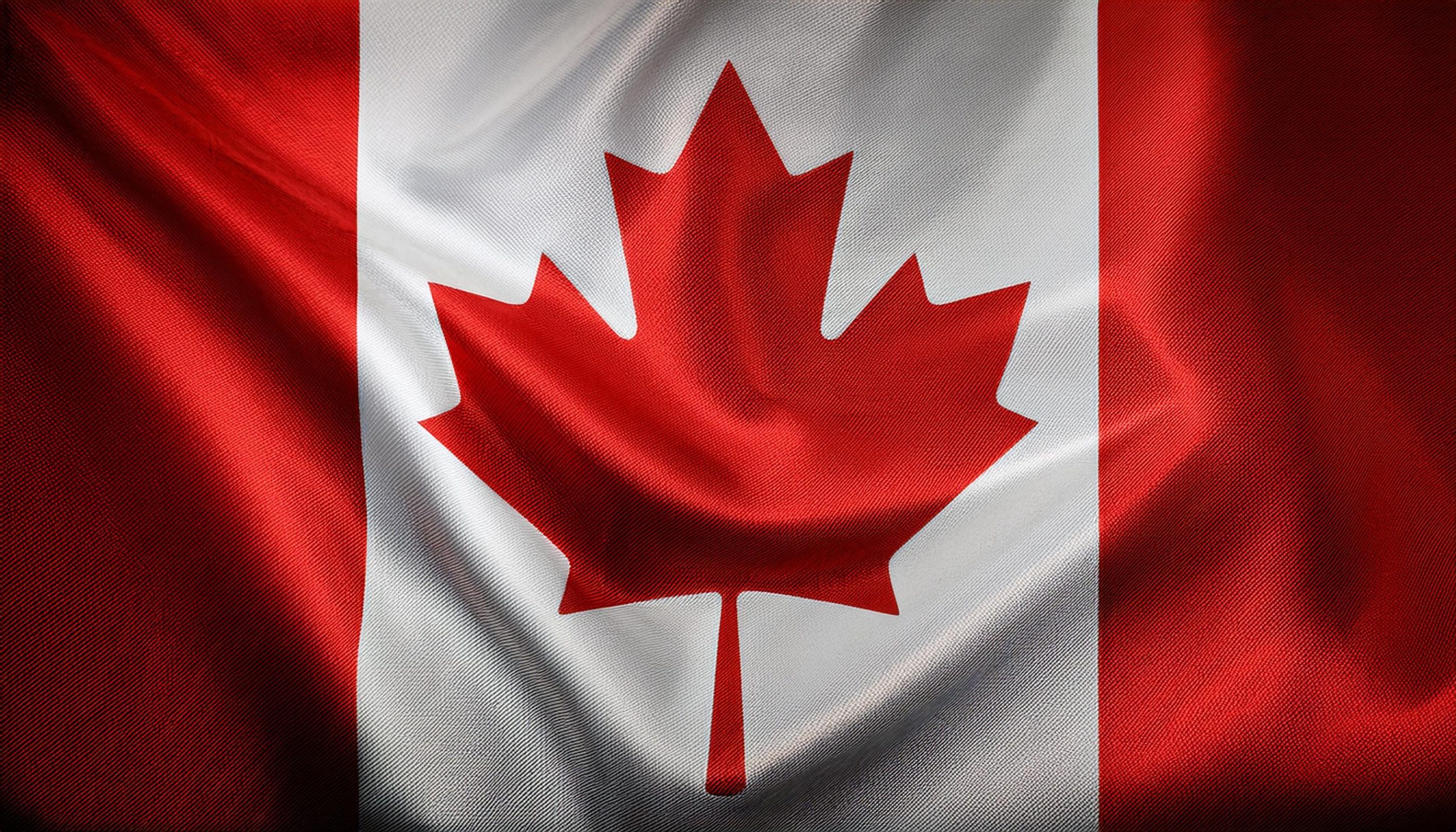 1er août : la date couperet qui électrise la relation Canada–États-Unis