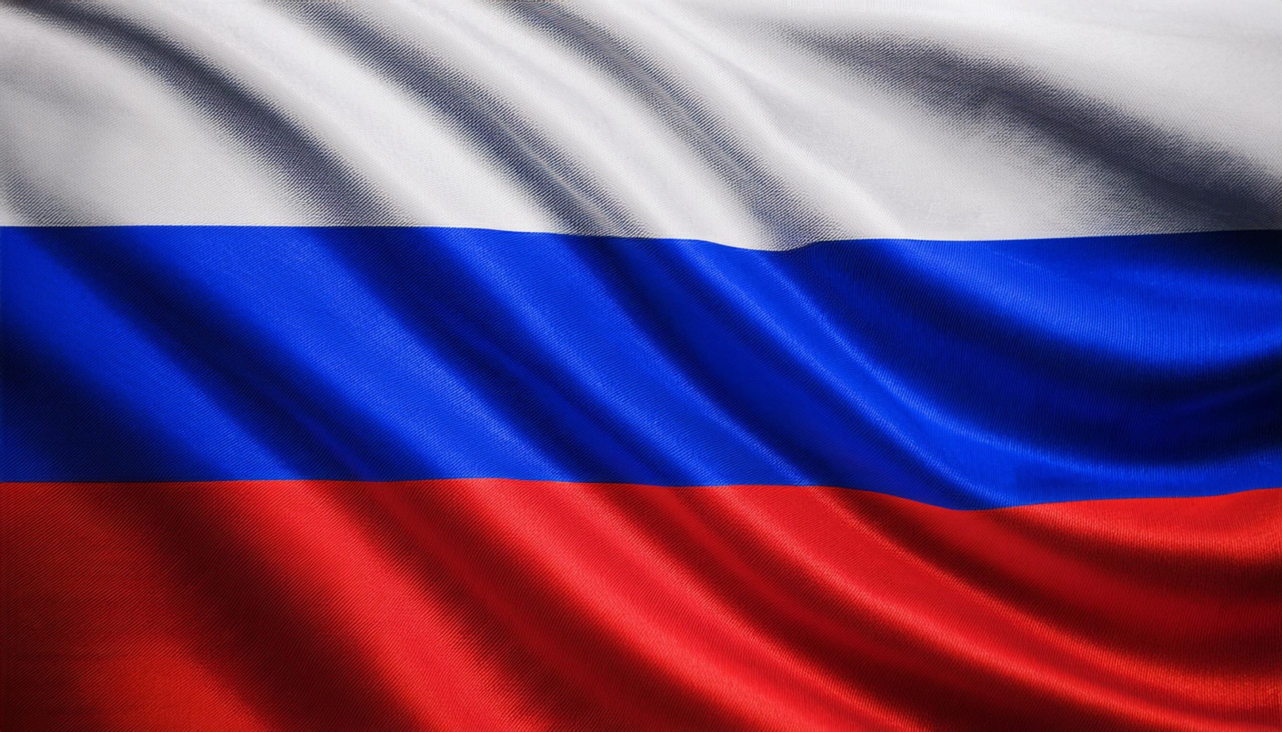 La vie quotidienne secouée, la Russie profonde découvre la peur