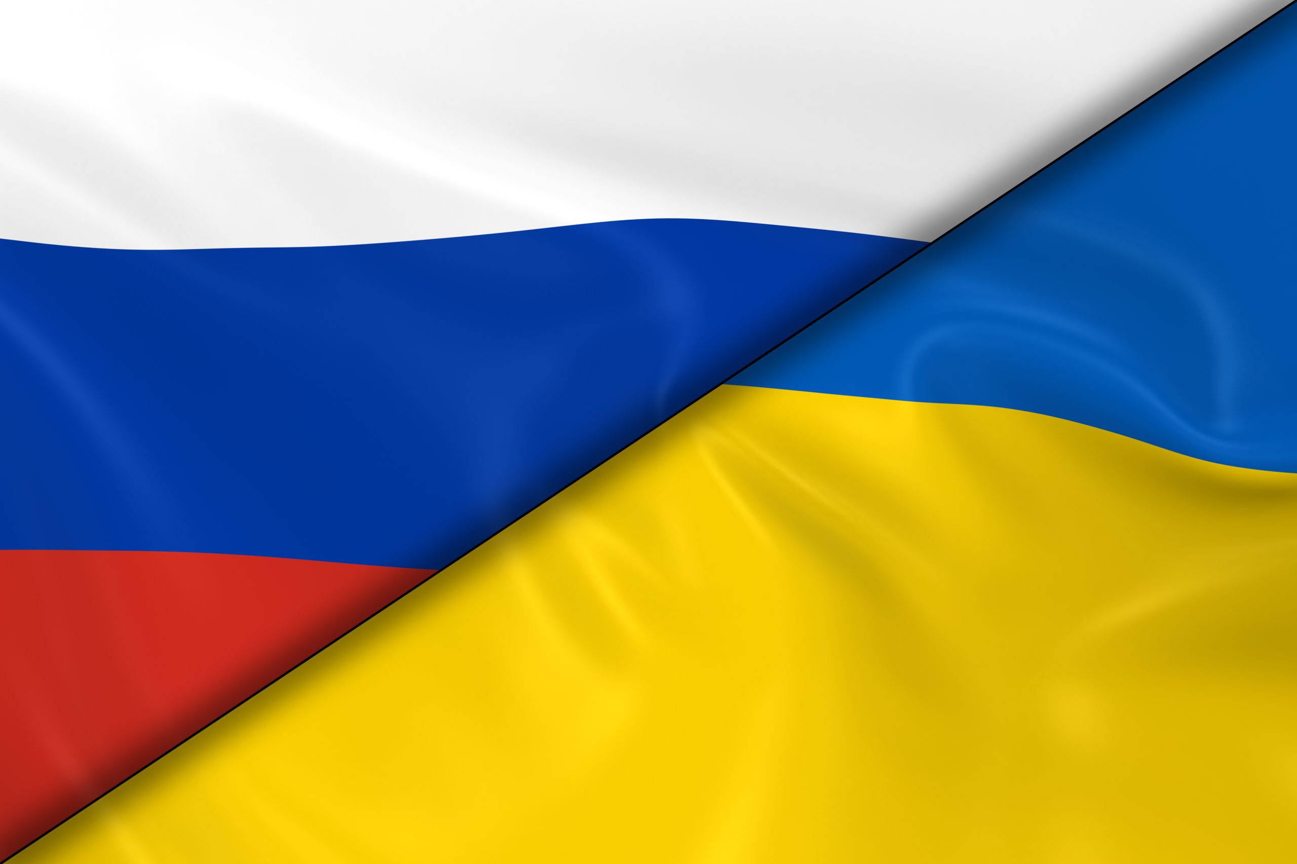 Vies bouleversées : Moscou et Rostov, regards croisés sous la menace