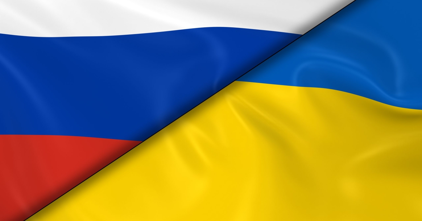 Pluie de feu sur l’ouest ukrainien : attaque massive sur la ville de Lutsk et son aérodrome