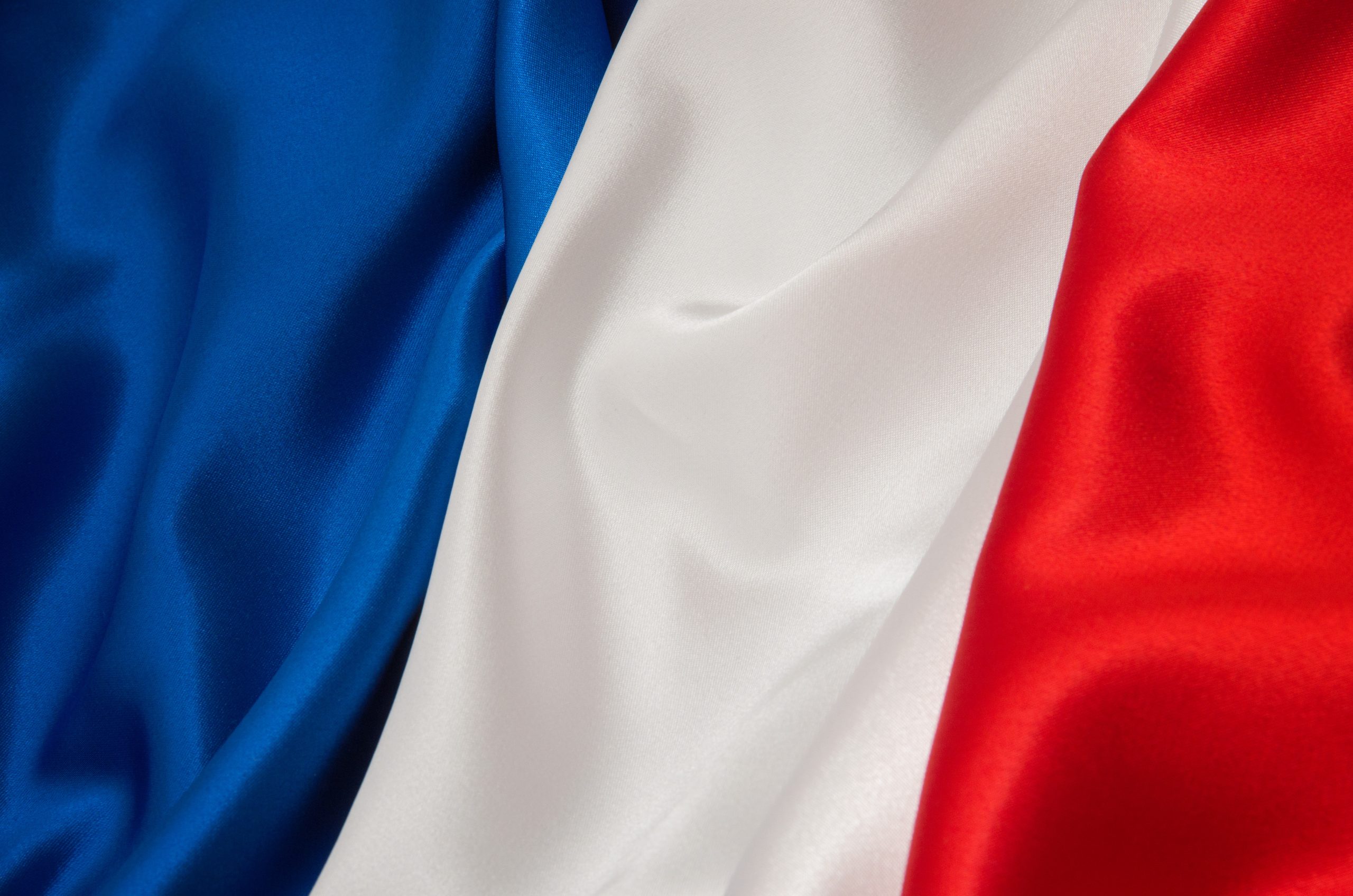 Ukraine : macron demande une « réunion quadrilatérale » associant poutine, trump, zelensky et les européens