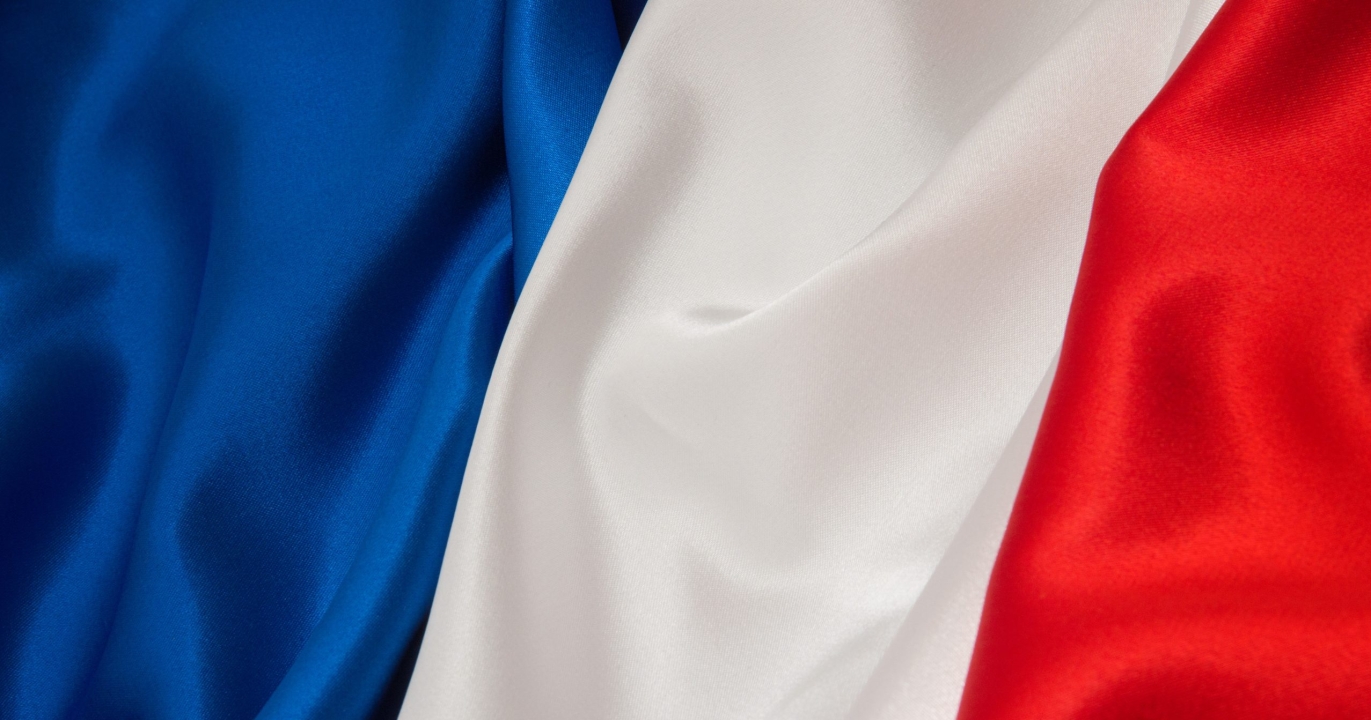 Ukraine : macron demande une « réunion quadrilatérale » associant poutine, trump, zelensky et les européens