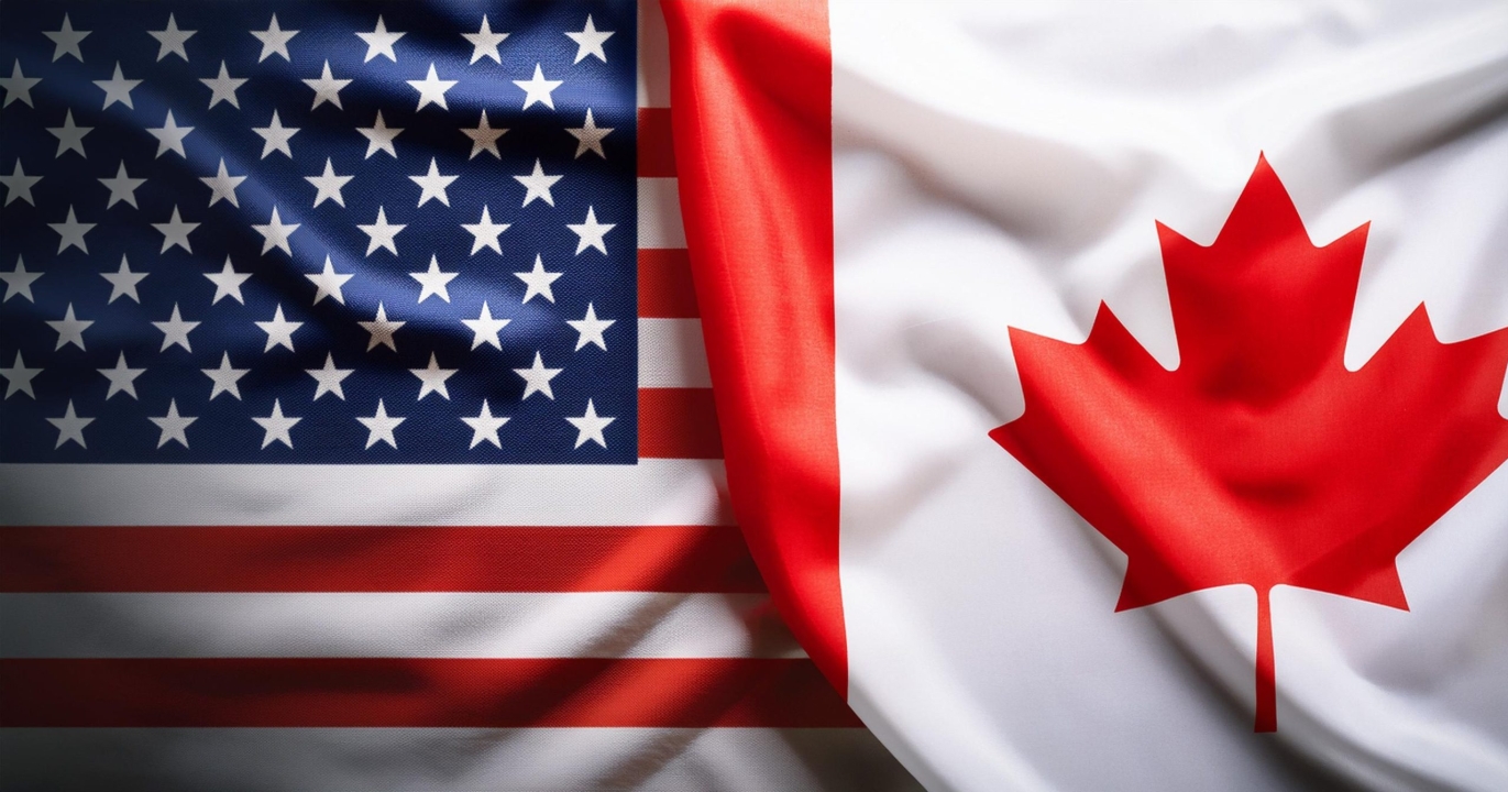 Canada cède et lâche du lest : fin imminente des contre-tarifs dans la guerre commerciale avec les États-Unis