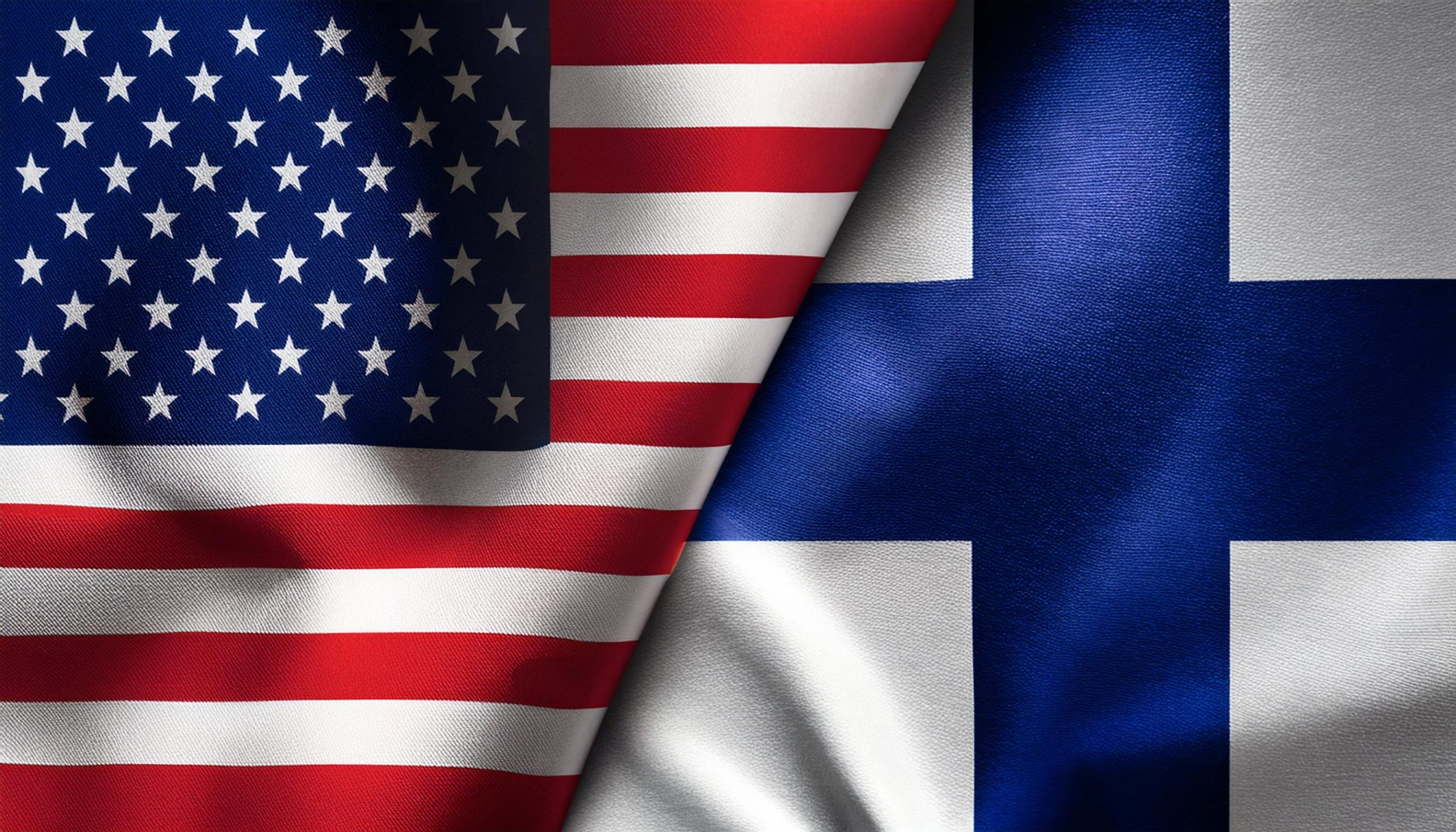 Un président finlandais à bout de souffle