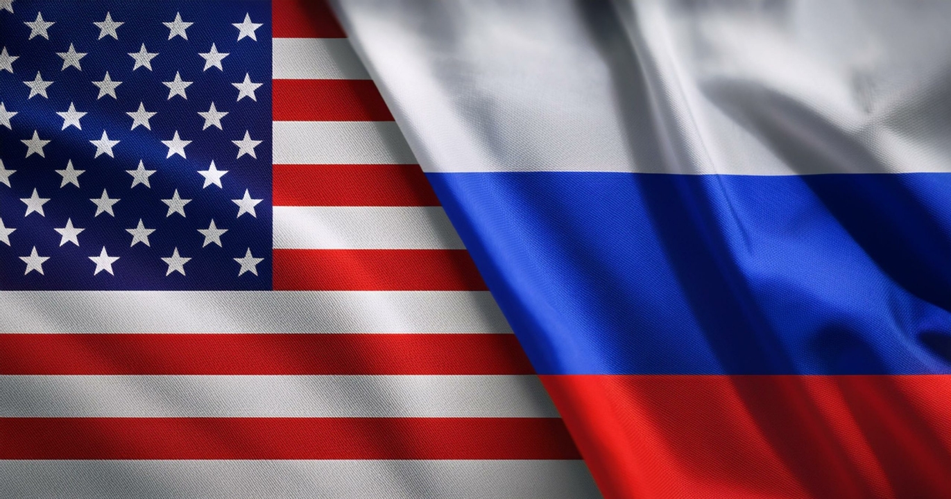 Trump et Poutine face à face vendredi en Alaska pour négocier l&rsquo;avenir de l&rsquo;Ukraine