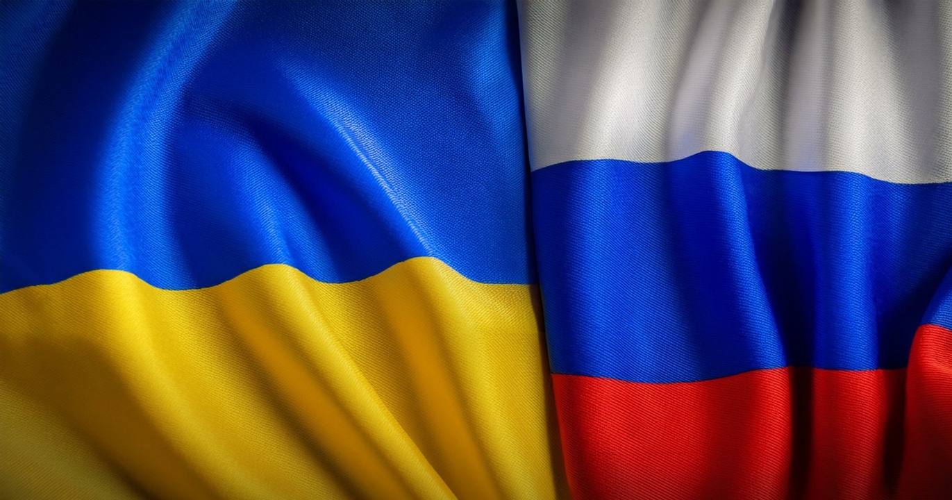 Explosion massive dans une usine d’armement russe : quatre bâtiments pulvérisés, le chaos s’installe