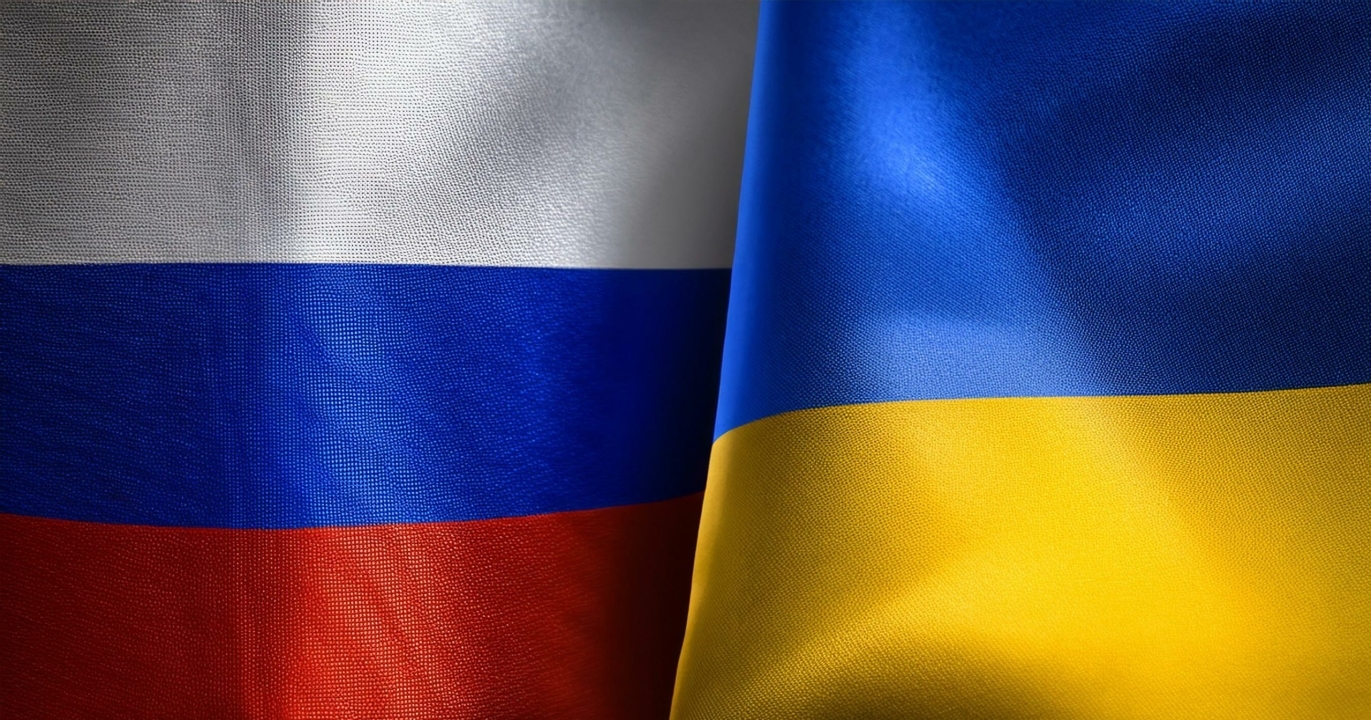 Opération Takedown : l&#039;Ukraine déchaîne un déluge de mille drones pour défier le sommet Trump-Poutine