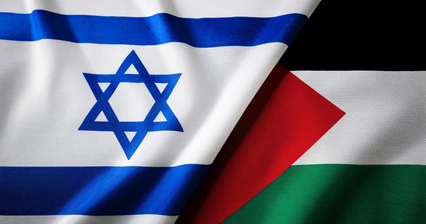 La réconciliation impossible : quand l&rsquo;Histoire appelle à son propre dépassement