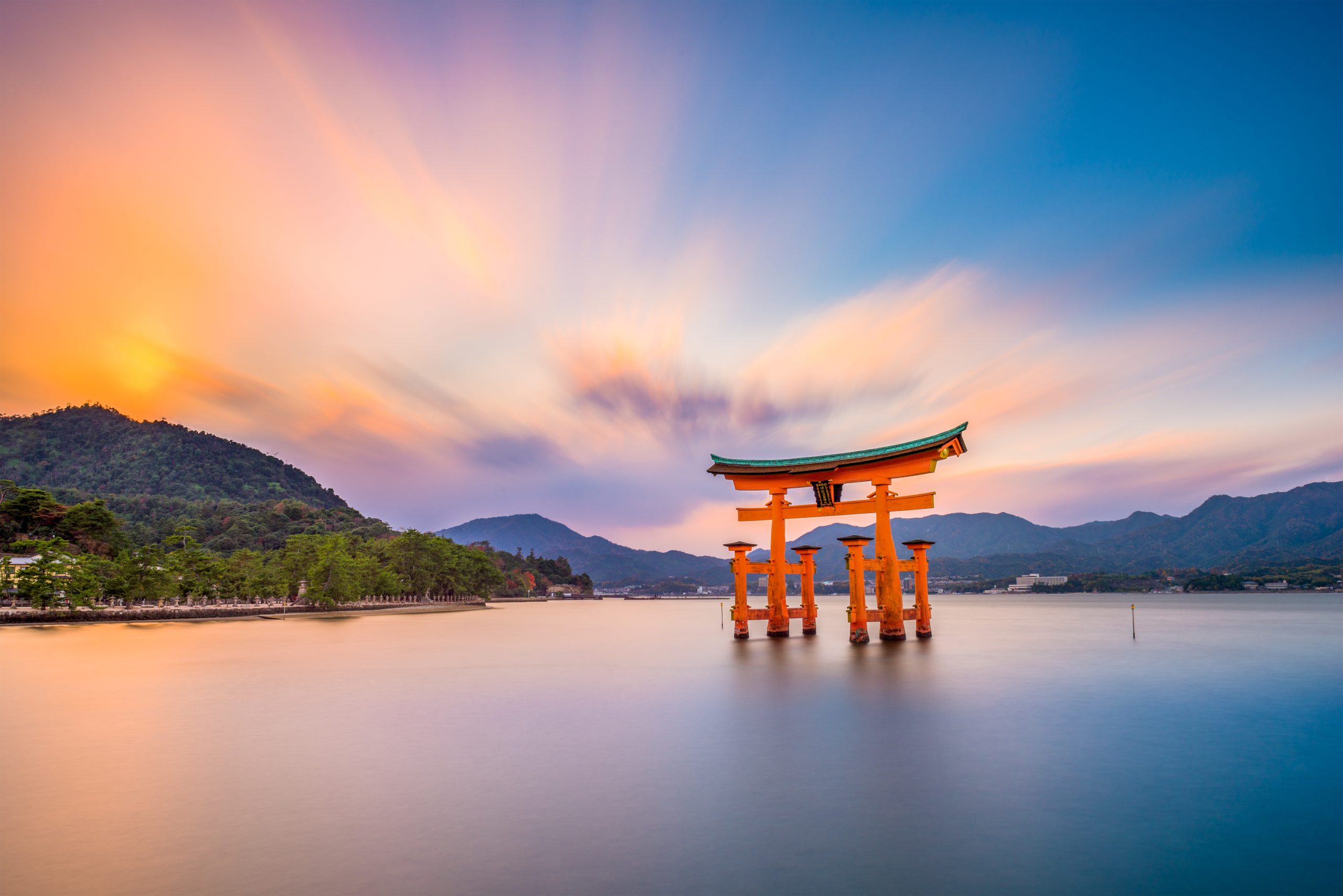 Conclusion : Hiroshima ou la grandeur du sursaut humain – ou l’abîme de la répétition ?