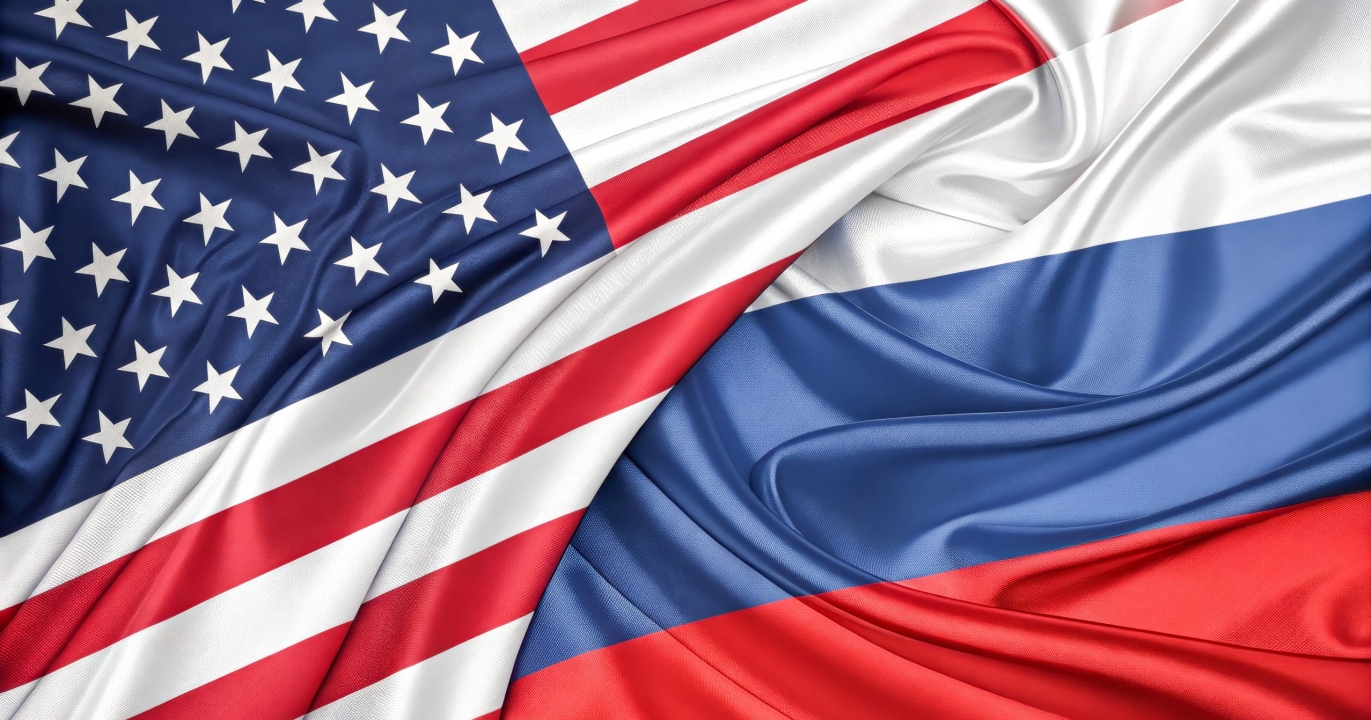 À 72 heures de sa rencontre avec Trump: Poutine cache la plus grande offensive Russe depuis 1945