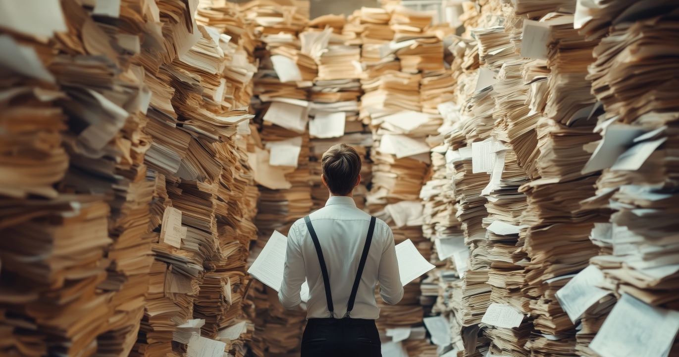 Le grand déballage : la Chambre des représentants convoque Bill et Hillary Clinton dans l’enquête Epstein