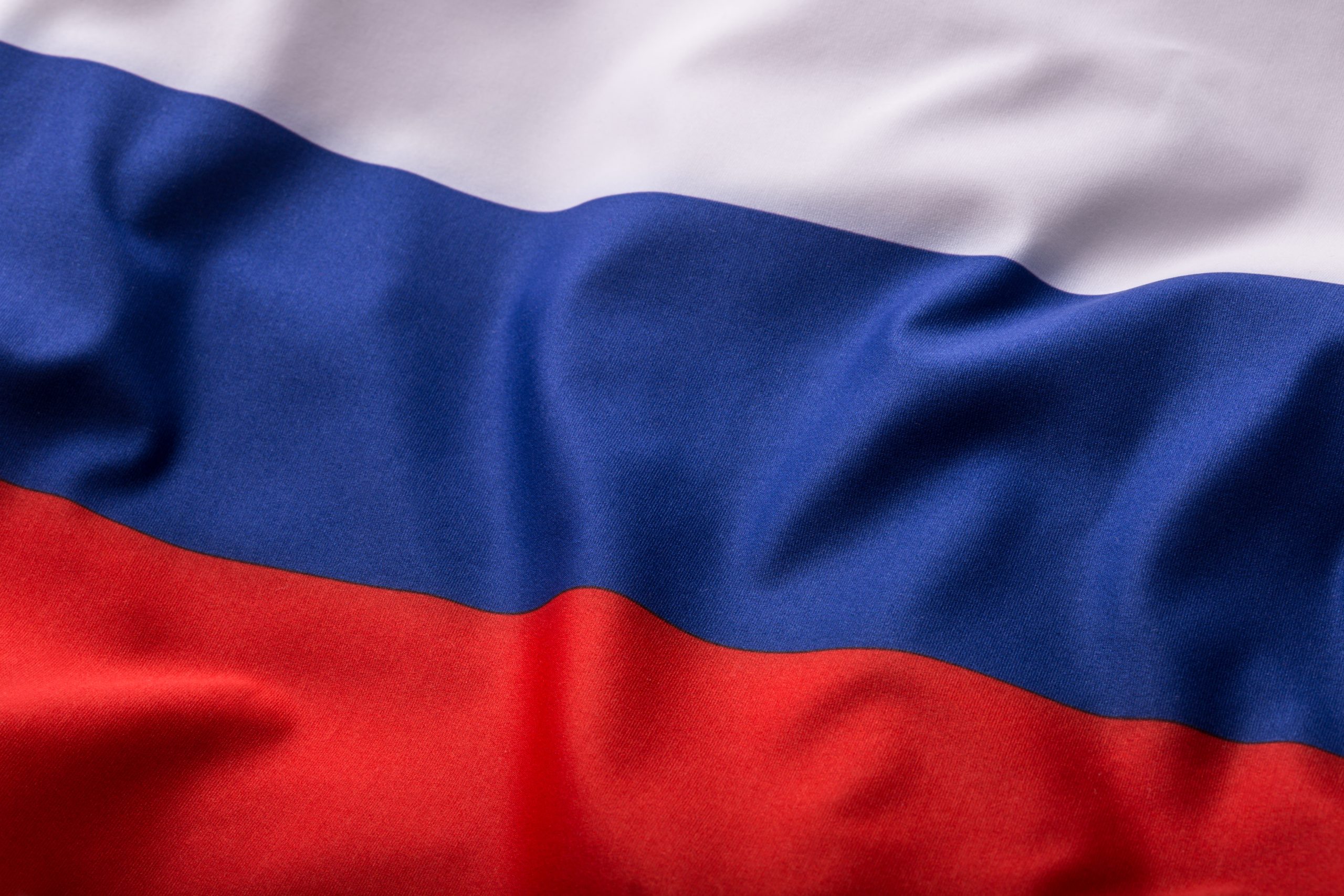 Conclusion - Vers l'inéluctable effondrement du système russe