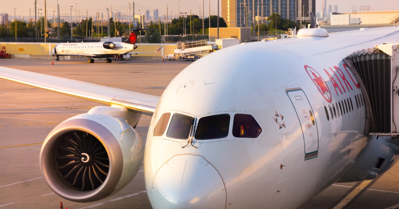 Clash frontal entre Mark Carney et le syndicats : l’appel à la négociation relancé, la contestation s’amplifie