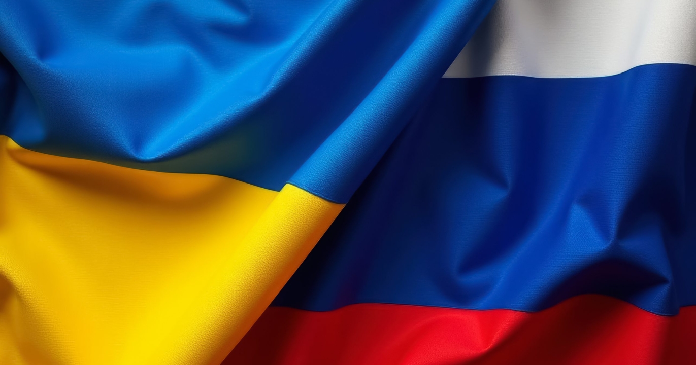 Ukraine révèle enfin le monstre qui terrorise les Russes à 1000 km