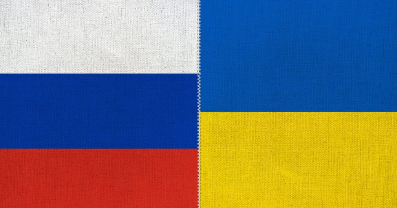 Ukraine détruit une division S-300 et des avions russes : l’attaque foudroyante qui déshabille l’armée de Moscou