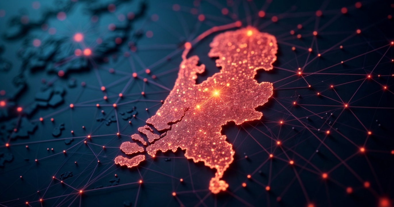 Orange belgium frappé de plein fouet : les données de 850 000 clients dérobées par des hackers