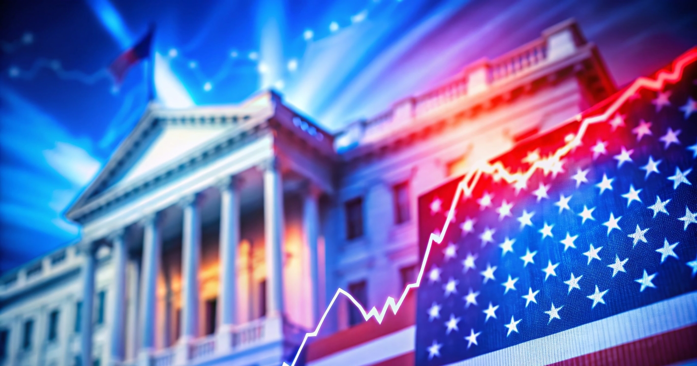 Tempête sur les chiffres : Trump veut s’offrir un “exceptionnel” statisticien pour manipuler le destin de l’Amérique