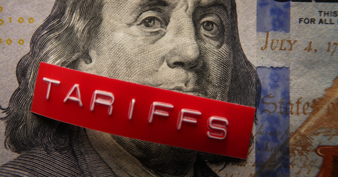 Les partenaires américains cherchent un allègement alors que les droits de douane de Trump bouleversent le commerce mondial