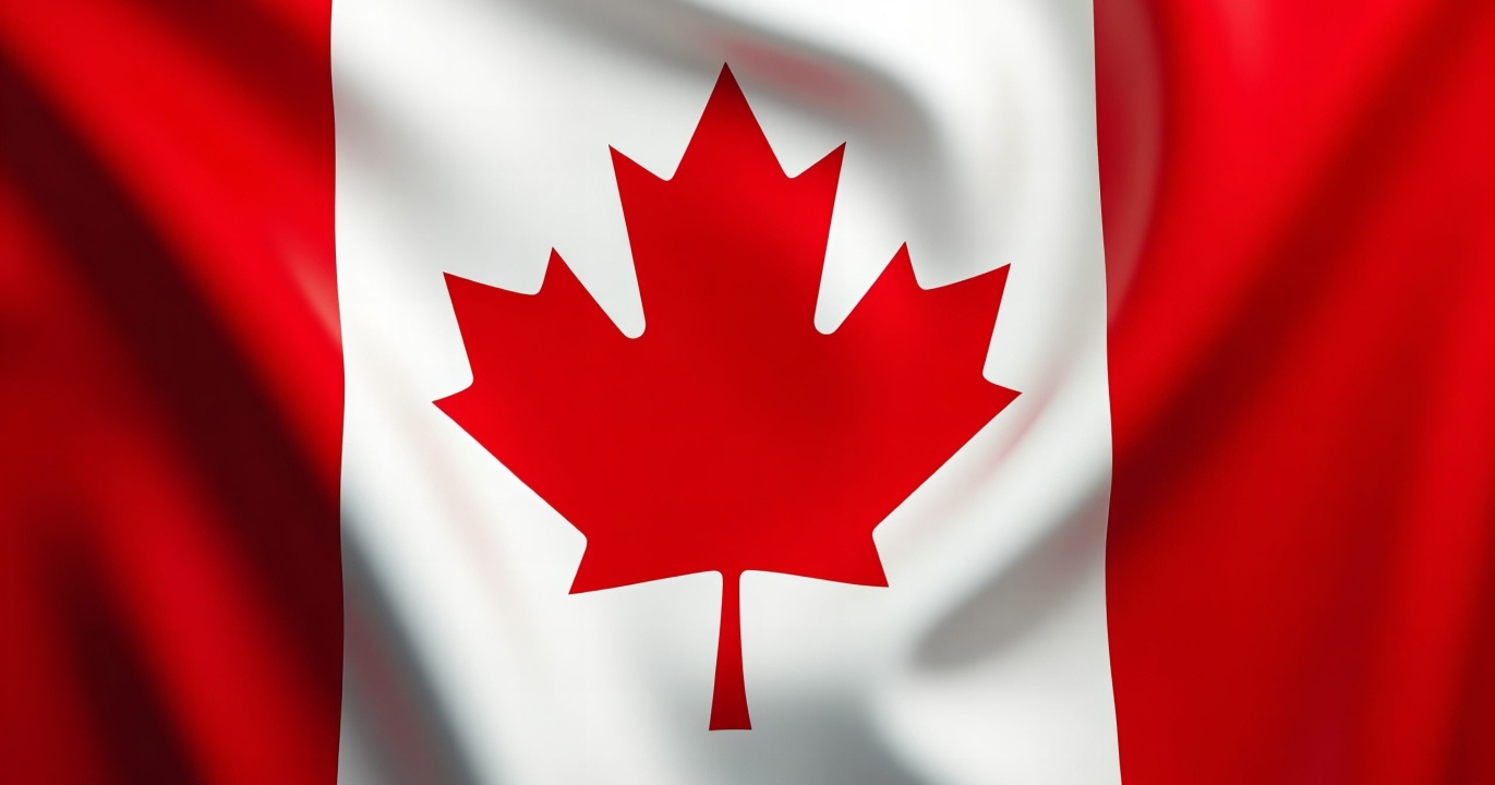 Mark Carney au cœur des négociations et des défis économiques du Canada face aux nouveaux droits de douane américains